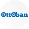 Ottoban Yogyakarta - Toko Ban & Velg Mobil Jogja (GT Radial, Toyo Tires, Michelin, BF Goodrich)