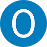 Gebr. Otto Bedachungen GmbH