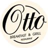 Otto Breakfast & Grill
