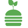 Burger Buben Ottobrunn | Lieferservice