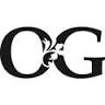 Otto Graf Bekleidungshandel GmbH
