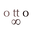 otto- hair