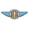 Otto Instrument Services