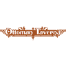 Ottoman Taverna
