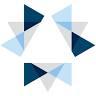 Otto and Partners Chartered Accountants