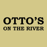 Otto's on the River