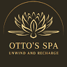 Otto's Spa