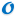 Ottowerker GmbH