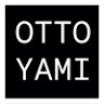 OTTOYAMI