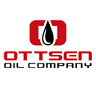 Ottsen Oil Co