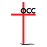 Ottumwa Community Church