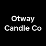 Otway Candle Co