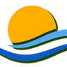 Otway Coastal Villas