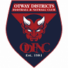 Otway Districts Football Netball Club Inc.