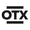 OTXANDI