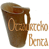 OTZAURTEKO BENTA