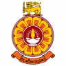 Anuradhapura Regional Centre - The Open University of Sri Lanka