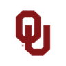 Textbook Brokers Edmond