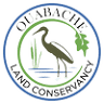 Sanctuary Oaks Nature Preserve