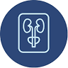Josh Griffin, MD