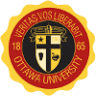Ottawa University