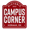 Campus Corner
