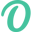 Ouchi Dental Clinic