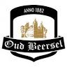 Oud Beersel