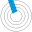Oude Lashof V.O.F.