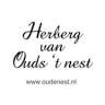 Herberg Van Ouds 't Nest