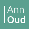 Anne Marie Oude Remmerink