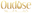 OUDOSE جرعة عود