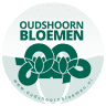 Oudshoorn Bloemen Hamershof Leusden
