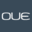 OUE Limited