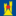 Ouellette Bros Building Supplies Ltd