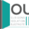 Ouest Inside 22