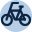 Ougiya Rent-a-Cycle