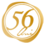 Oui 56 法式鐵板燒