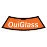 OuiGlass Auch | Réparation Pare-Brise