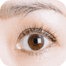ouka eyelashes