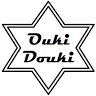 Ouki Douki