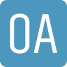 Ouluntien Autohuolto