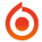 Ohmin Okinawa