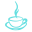 The Coffee Tavern