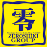 Reishikishoten Kariyaten