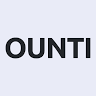 OUNTI - AGENCIA DE DISEÑO Y DESARROLLO WEB