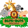 Oupa Splash