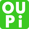 Oupi