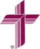 Our Redeemer Lutheran Church