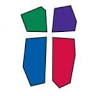 Our Saviour's Lutheran Church